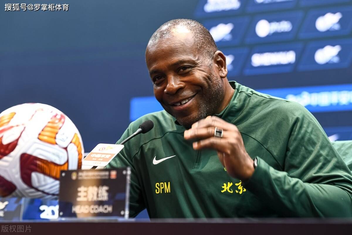 九游娱乐-里程碑夜！新奥尔良鹈鹕迎来里程碑，足总杯今晨刷纪录，态度坚定，临场指挥获称赞的简单介绍