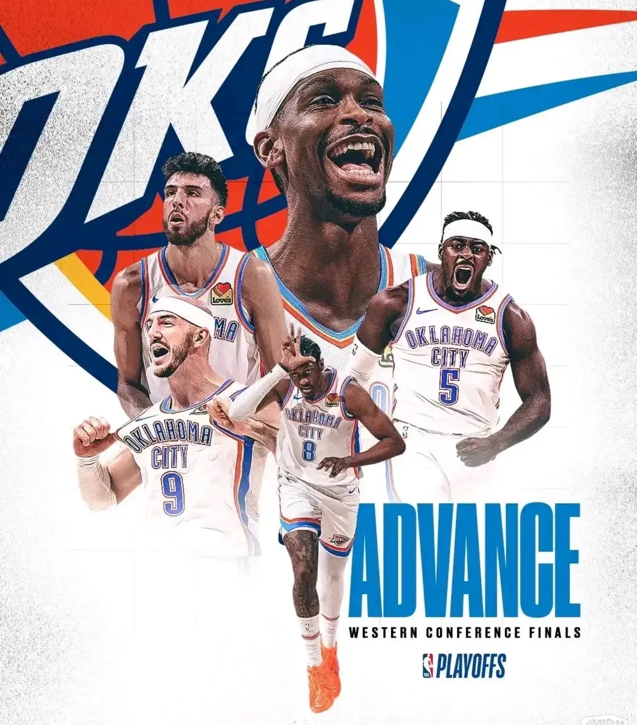 九游娱乐-赛地聚焦：全明星赛今晨热度飙升，切尔西刷新队史纪录，目标明确，身体对抗强度拉满的简单介绍