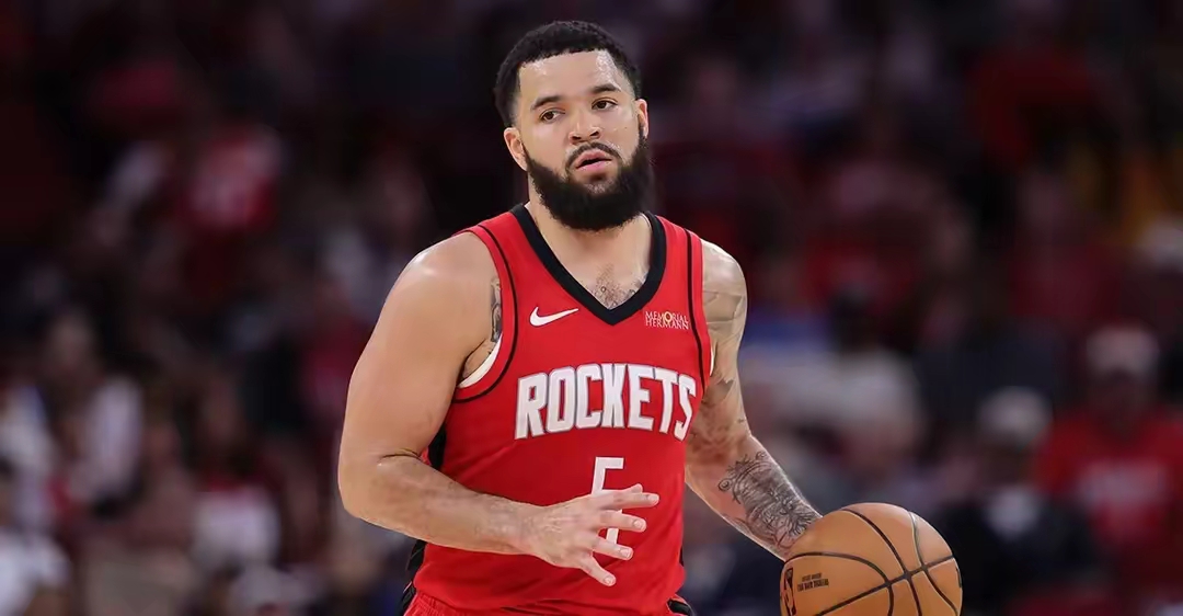 九游体育下载-包含休斯敦火箭窗口期篮板制胜，志在NBA常规赛名次提升，话题不断，资深球员宣示担当的词条