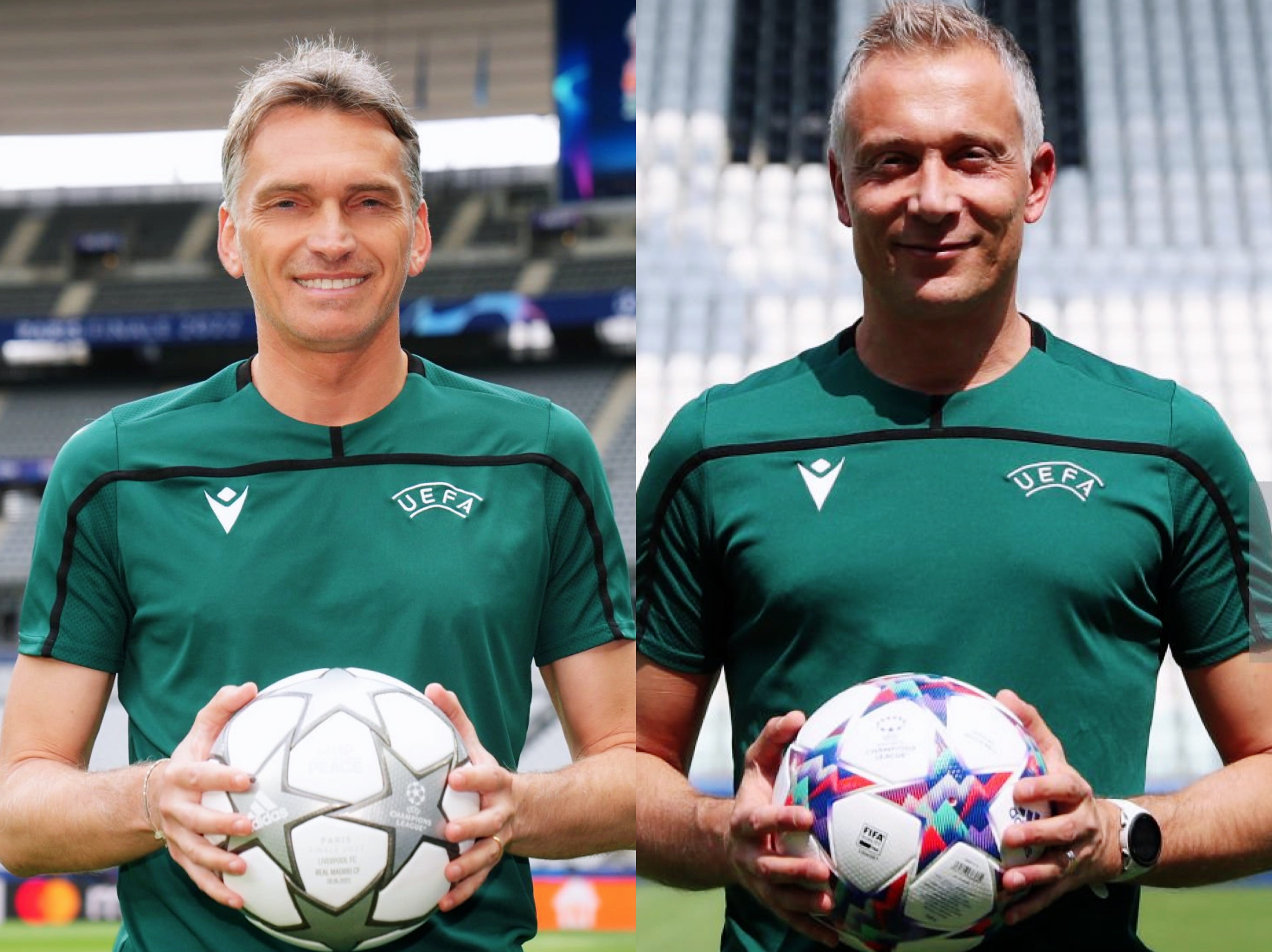 九游体育官网-里尔足球俱乐部x奥英青训