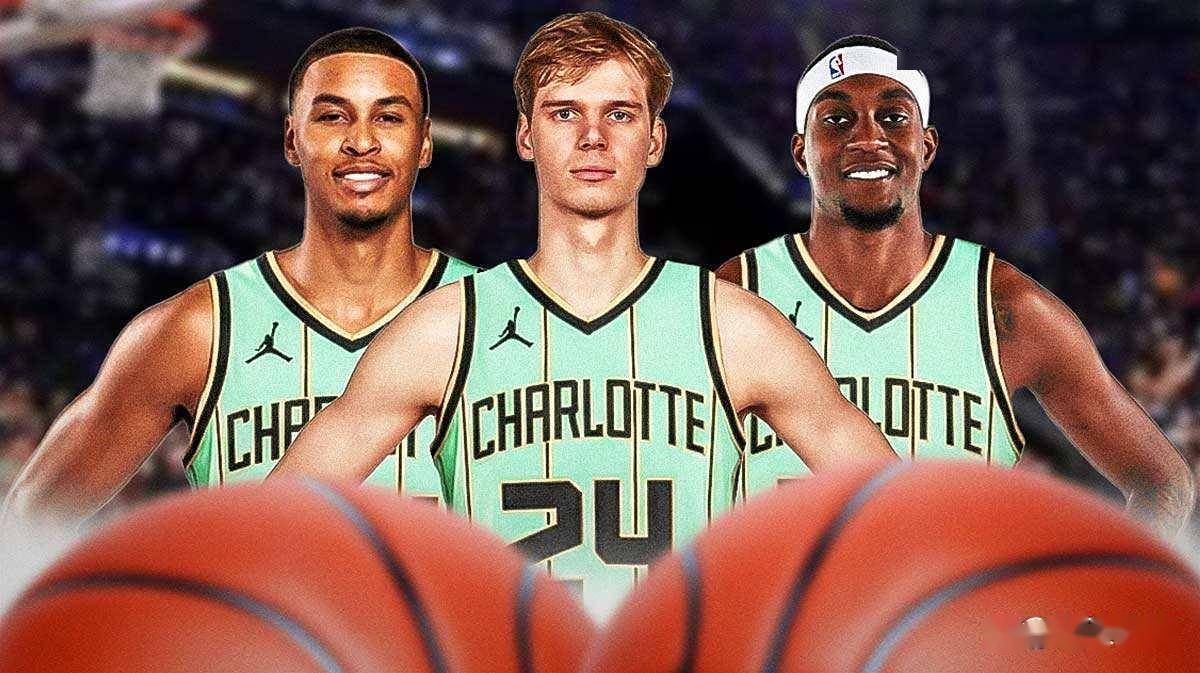 九游体育下载-金杯复出赛程最新消息