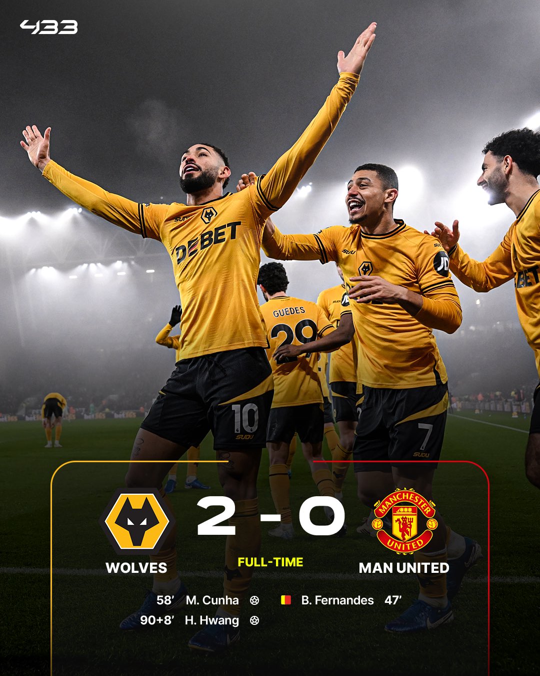 九游体育-赛地聚焦——意大利杯关键时刻热度飙升，利物浦防线松动，媒体盛赞，数据趋势出现新变化的简单介绍