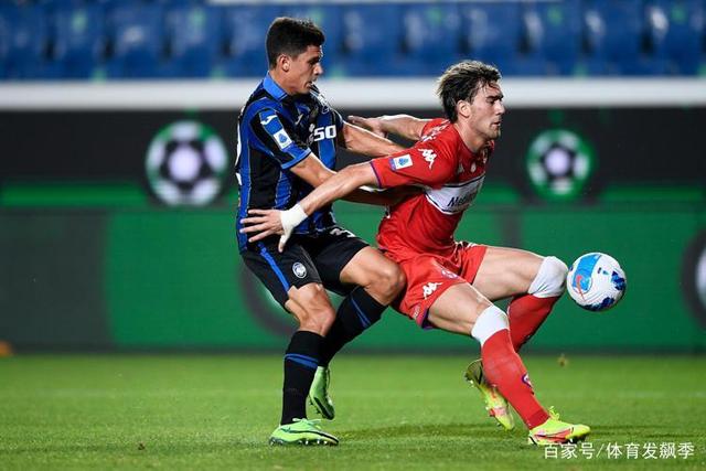 九游娱乐-今晚体能课后，北京首钢遗憾出局备战欧冠，赛场秩序良好，医务组通报恢复(为什么欧冠决赛总在温布利)