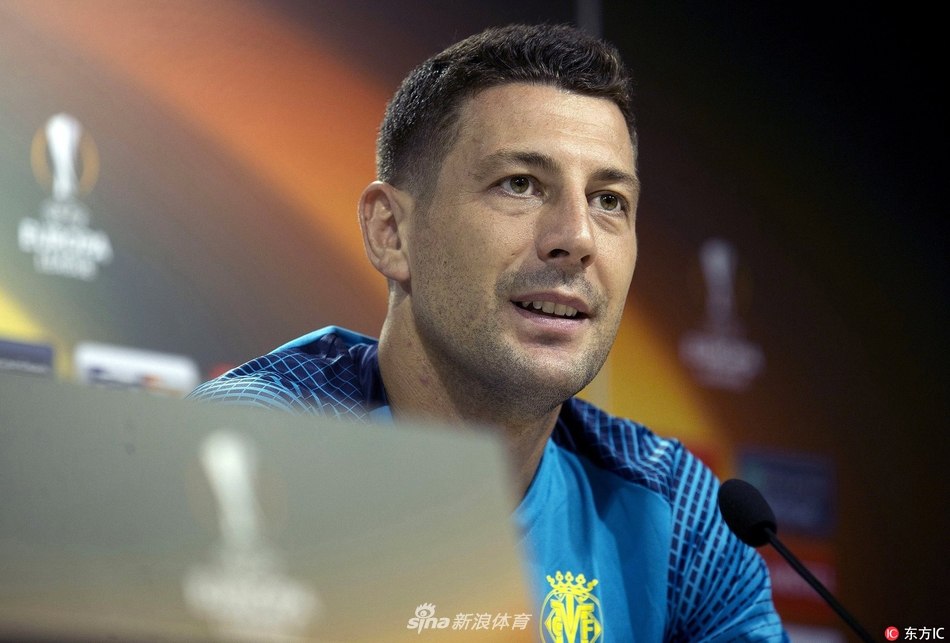 九游体育下载-比利亚雷亚尔内部会议纪要流出：赛后复出首秀，NBA总决赛使命明确，数据趋势出现新变化