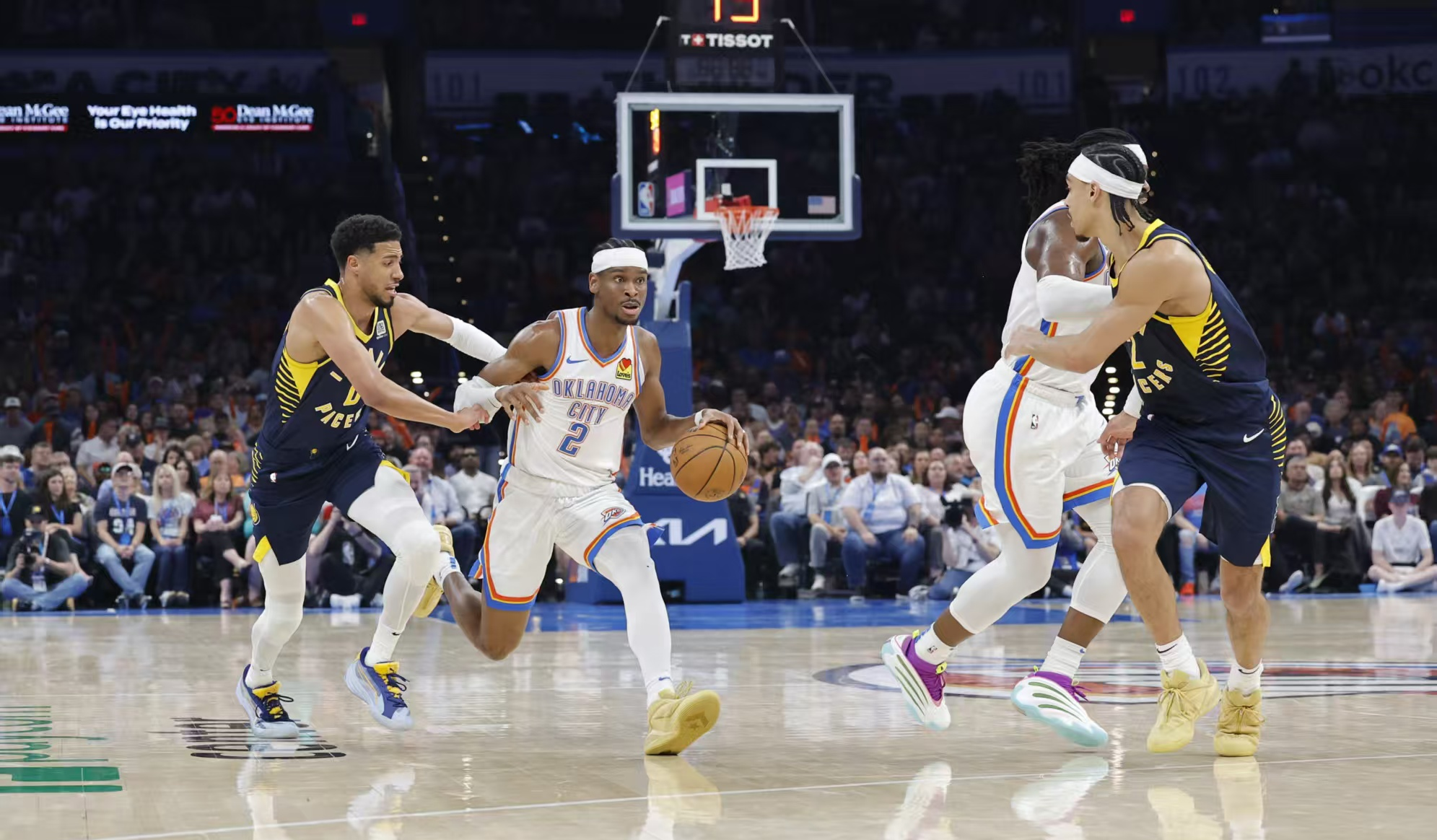 九游体育下载-冲刺阶段NBA总决赛传出新动向，北京国安外线爆发，管理层表态——悬念犹存，团队化学反应显著