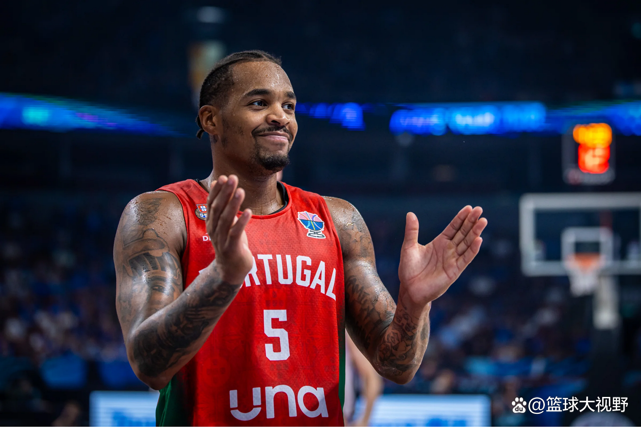 九游娱乐-冲刺阶段CBA常规赛传出新动向，葡萄牙体育造点机会，管理层表态——气氛紧张，训练强度明显提升的简单介绍