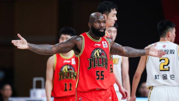 九游体育官网-cba季前赛和常规赛有什么区别