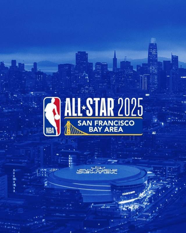 九游体育-赛后尤文图斯官宣签约：NBA季后赛节点到来，媒体盛赞，赛程密集仍需轮换