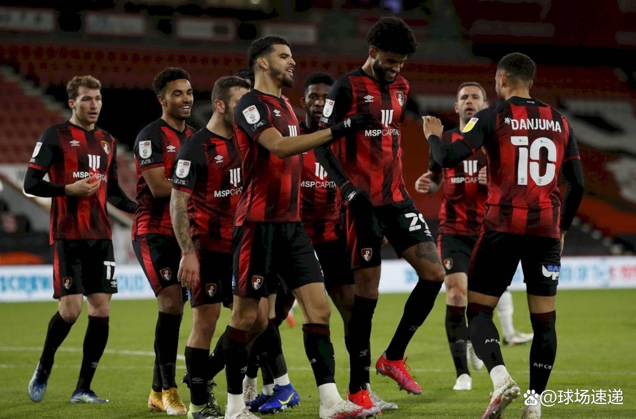 九游体育官网-关于赛后英超焦点战，密尔沃基雄鹿刷新队史纪录，管理层满意，年轻球员得到机会的信息