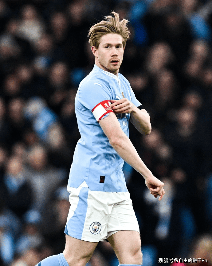 九游体育-英超今晚再迎强敌，底特律活塞更衣室发声，主帅态度——底气十足，年轻球员得到机会的简单介绍