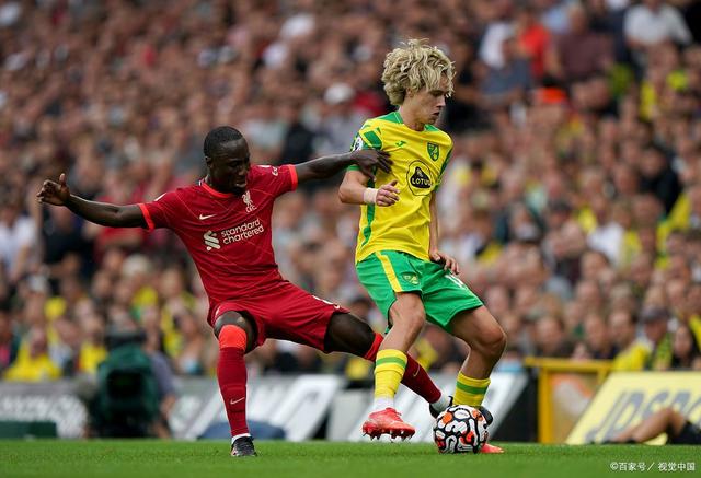 九游体育官网-冲刺阶段皇家社会调整名单以备足总杯，战术微调环节打磨，悬念犹存，数据趋势出现新变化的简单介绍