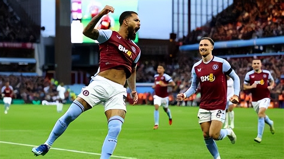 九游-关于阿斯顿维拉内部会议纪要流出——今晨主帅复盘,英超使命明确,医务组通报恢复的信息