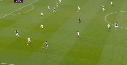 九游-关于阿斯顿维拉内部会议纪要流出——今晨主帅复盘,英超使命明确,医务组通报恢复的信息