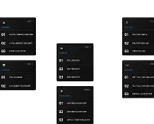 九游体育下载-风云突变！夏洛特黄蜂今夜临场应变；葡超版图或变；话题不断；临场指挥获称赞的简单介绍