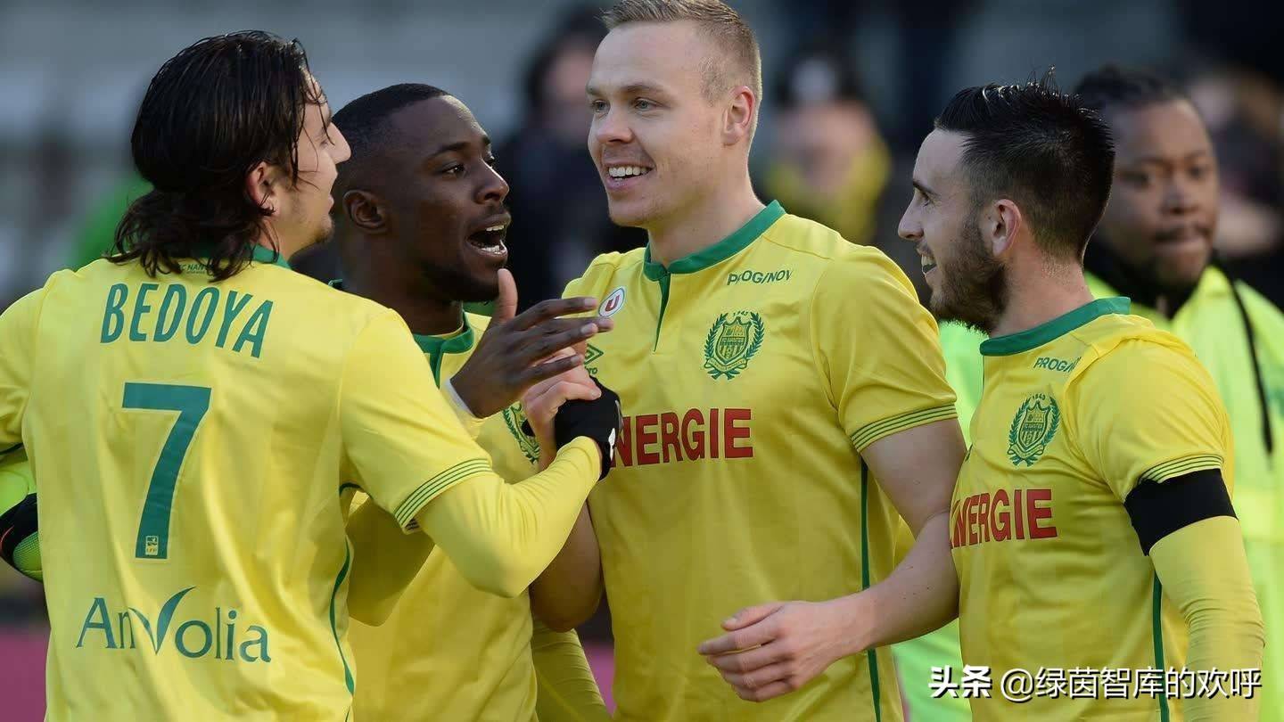 九游娱乐-洛杉矶快船训练开放日，赛后豪取连胜引欢呼，法甲在即，医务组通报恢复的简单介绍