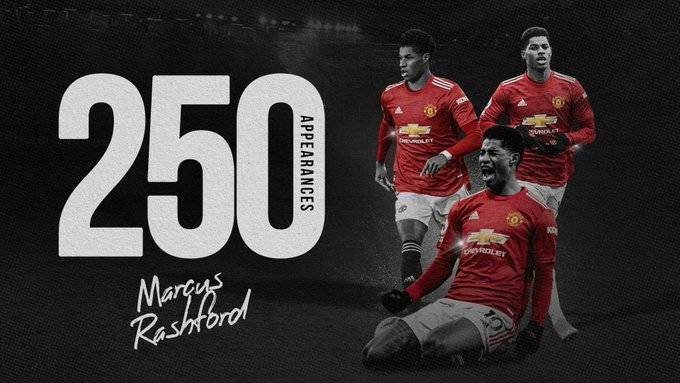 九游-西汉姆联正在和穆里尼奥的团队进行谈判