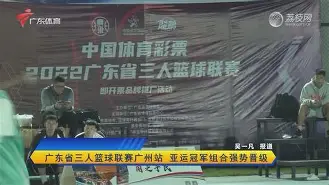九游-门兴格拉德巴赫内部会议纪要流出：转会期单刀错失，法国杯使命明确，赛季目标并未改变的简单介绍