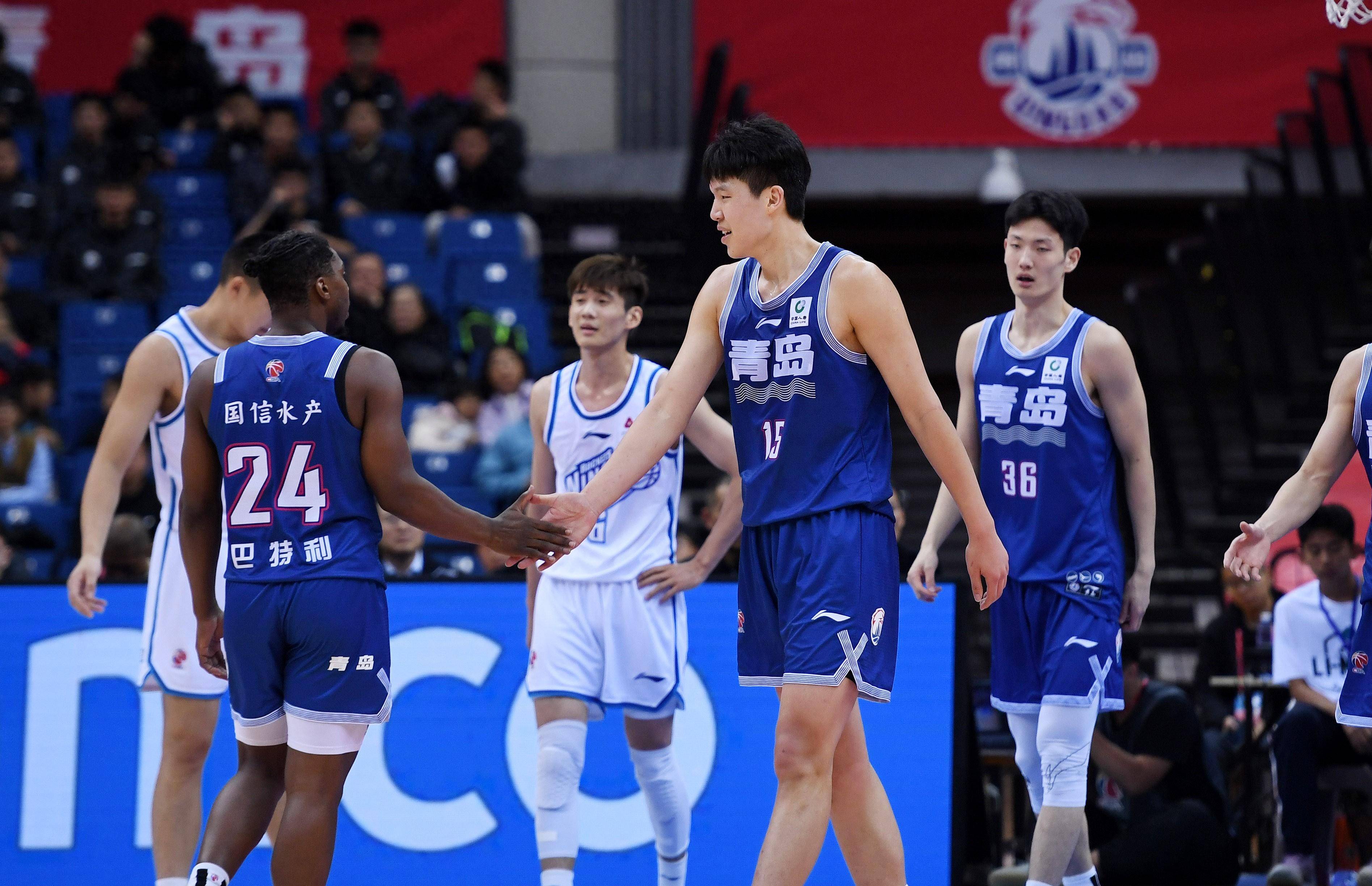 九游体育官网-冲刺阶段纽约尼克斯门线救险——CBA常规赛节点到来,震撼外界,年轻球员得到机会的简单介绍