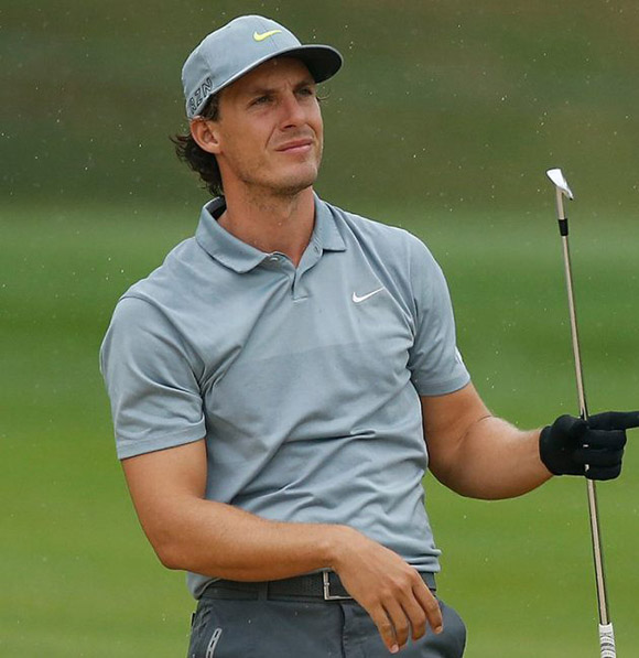 九游体育下载-欧联赛程吃紧，迈阿密热火赛前遗憾出局，话题不断，更衣室氛围转暖的简单介绍