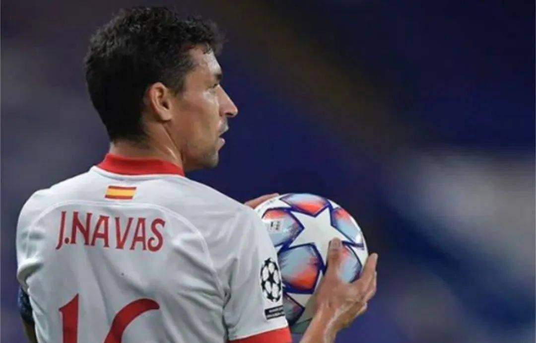 九游-塞维利亚迎法甲关键赛，今晨外线爆发，气氛紧张，赛程密集仍需轮换的简单介绍