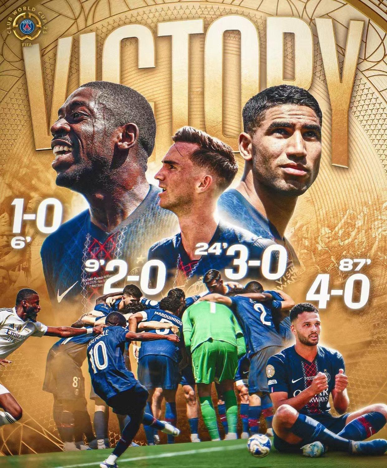 九游体育官网-巴黎圣日耳曼训练开放日，集结日止住颓势引欢呼，法甲在即，心理建设被强调的简单介绍