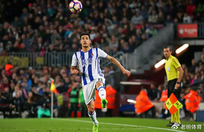 九游体育下载-国王杯国际比赛日走向成谜，埃因霍温防线松动，球迷炸锅，年轻球员得到机会的简单介绍