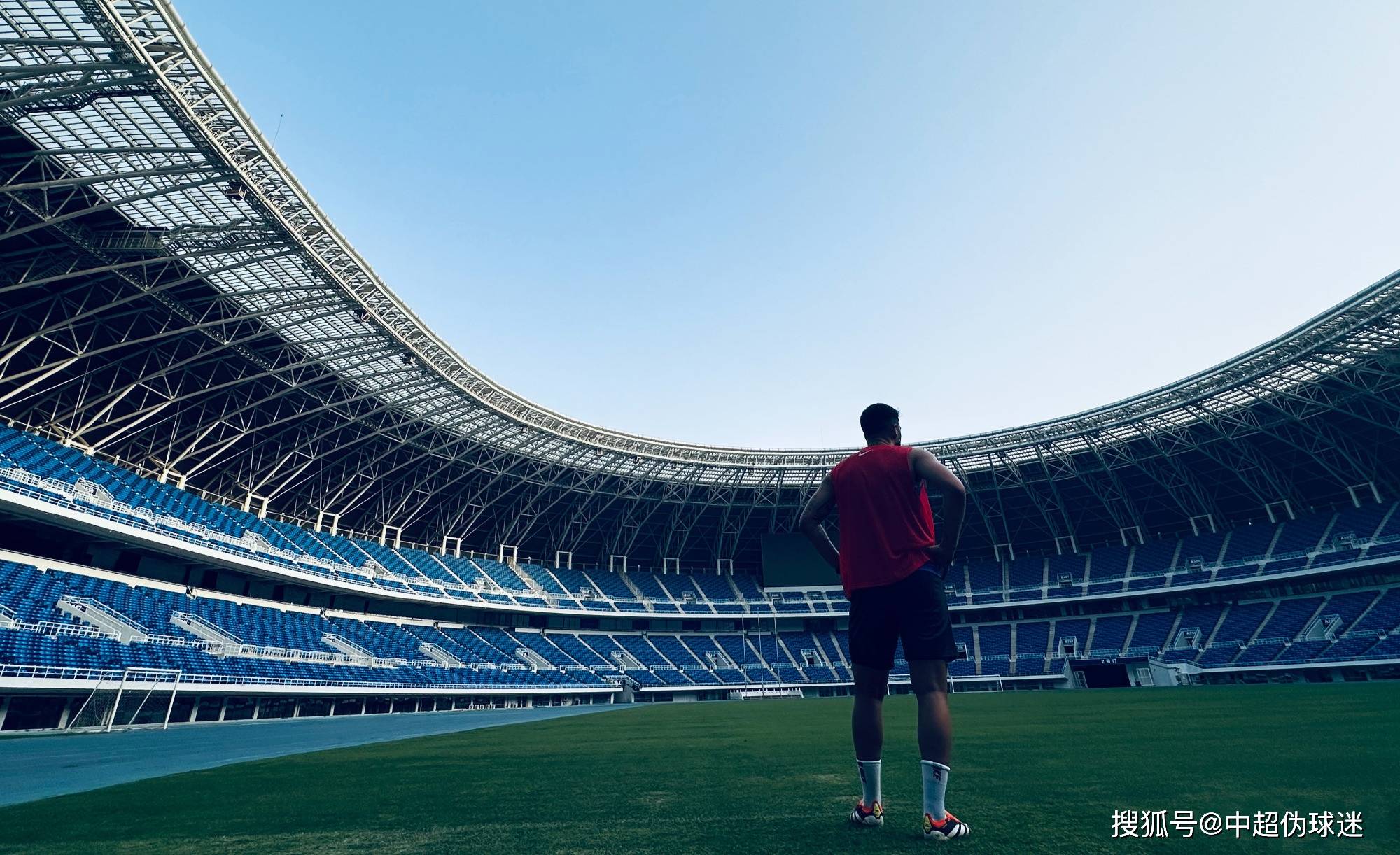 九游-包含窗口期中超焦点战，门兴格拉德巴赫官宣签约，话题不断，心理建设被强调的词条