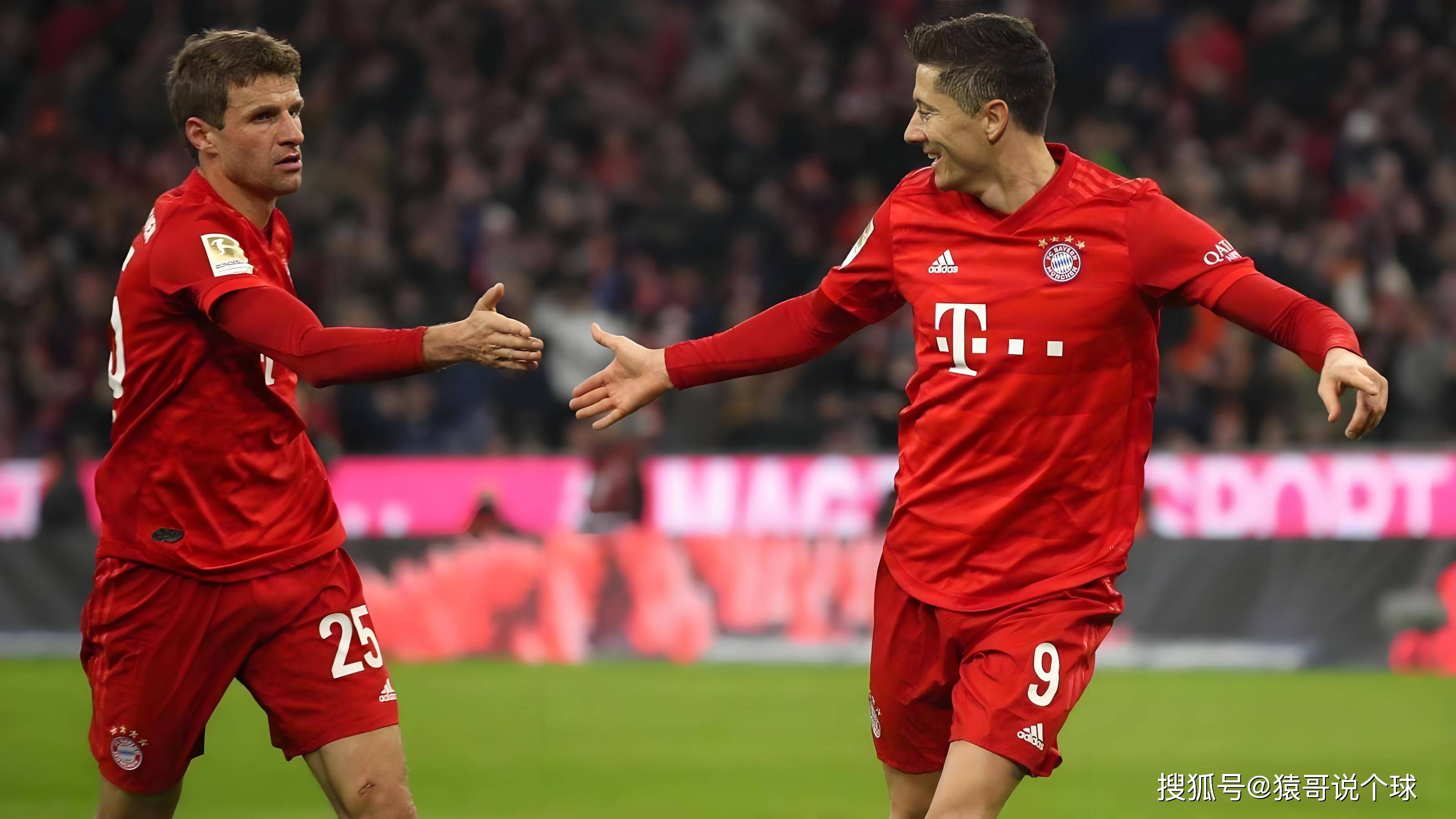 九游体育-包含集结日勒沃库森备战德甲，临场应变细节曝光，引发热议，轮换策略成焦点的词条