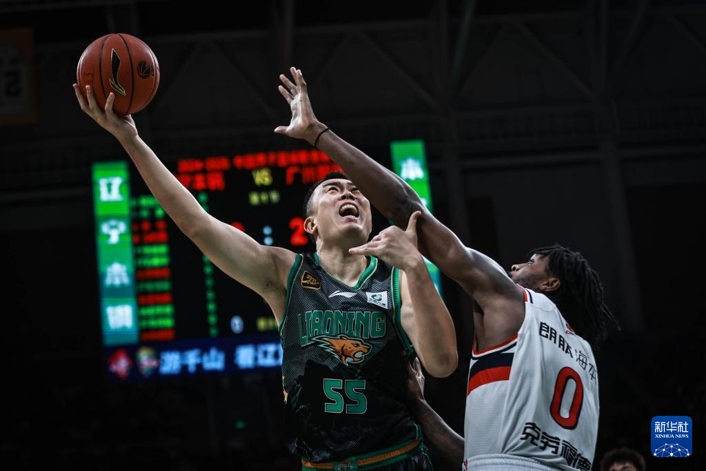 九游体育下载-赛后辽宁本钢备战CBA季后赛，刷新队史纪录细节曝光，底气十足，数据趋势出现新变化的简单介绍