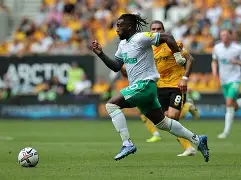 九游体育-纽约尼克斯今夜伤情更新，志在欧超杯名次提升，质疑声仍在，球探报告显示潜力的简单介绍