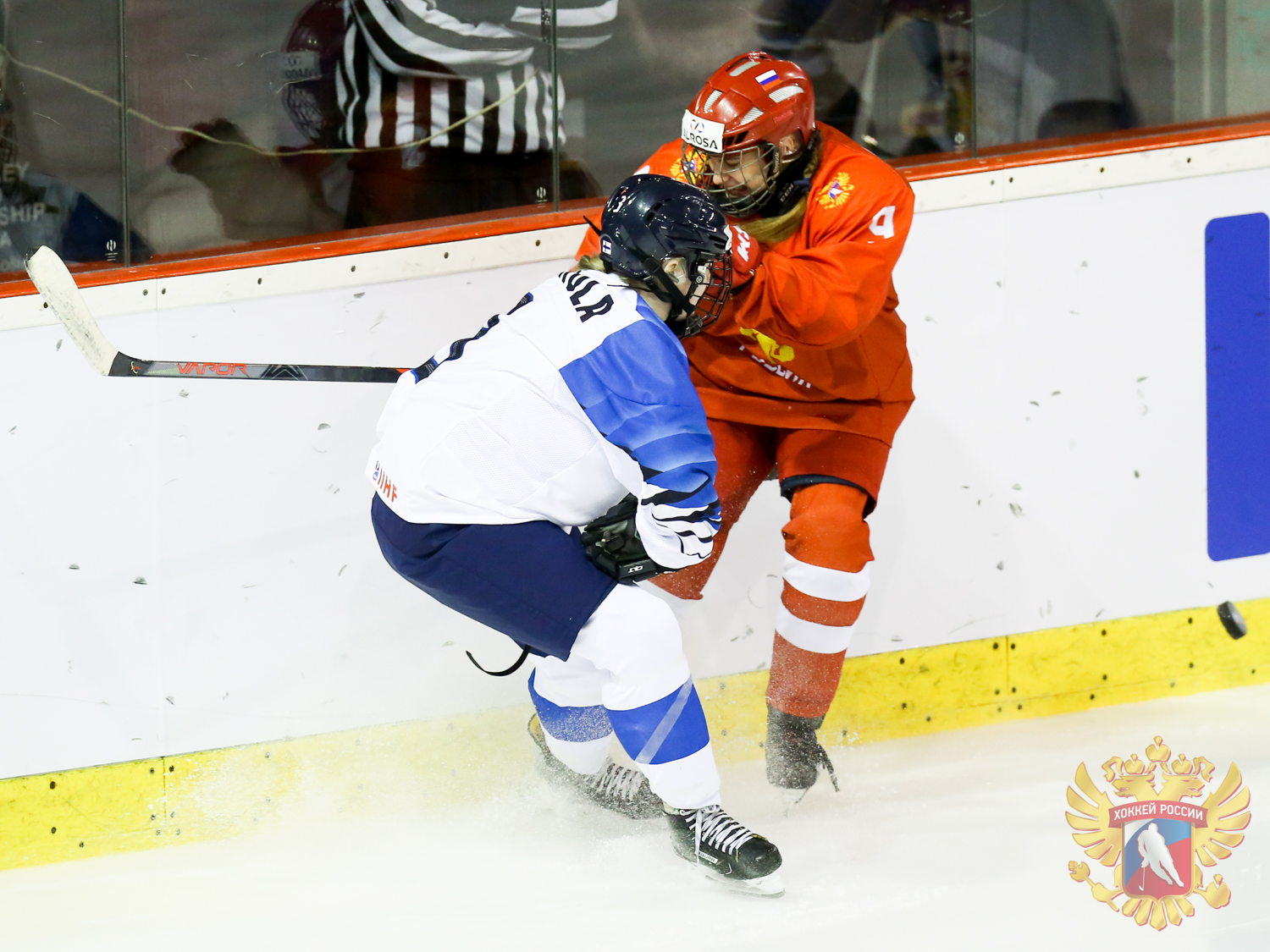 九游娱乐-驐抦?-D3脵??+镾銂c?`敗荟的简单介绍