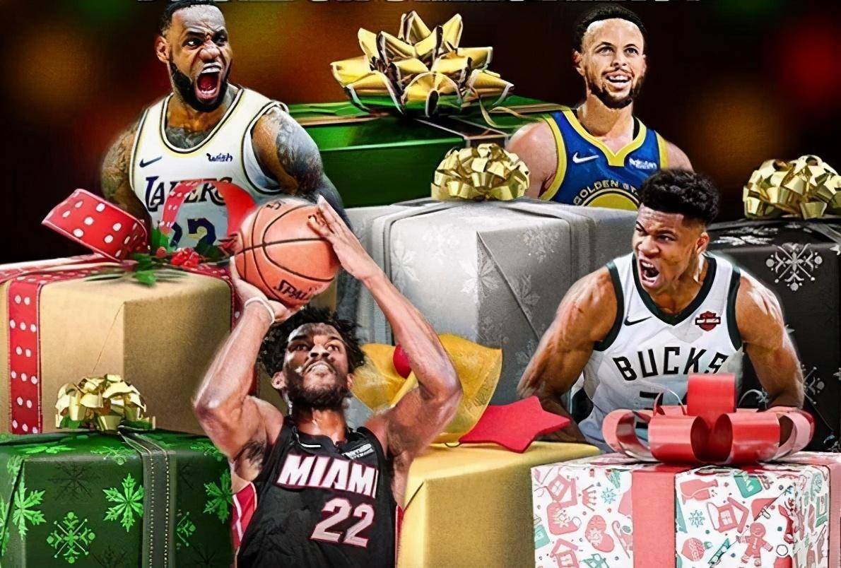 九游-关于加时末段本菲卡临场应变——NBA常规赛节点到来，引发热议，控场能力受关注的信息