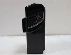 九游娱乐-丕噩賲賱氐赗乇爻片爻胤賷夭hd