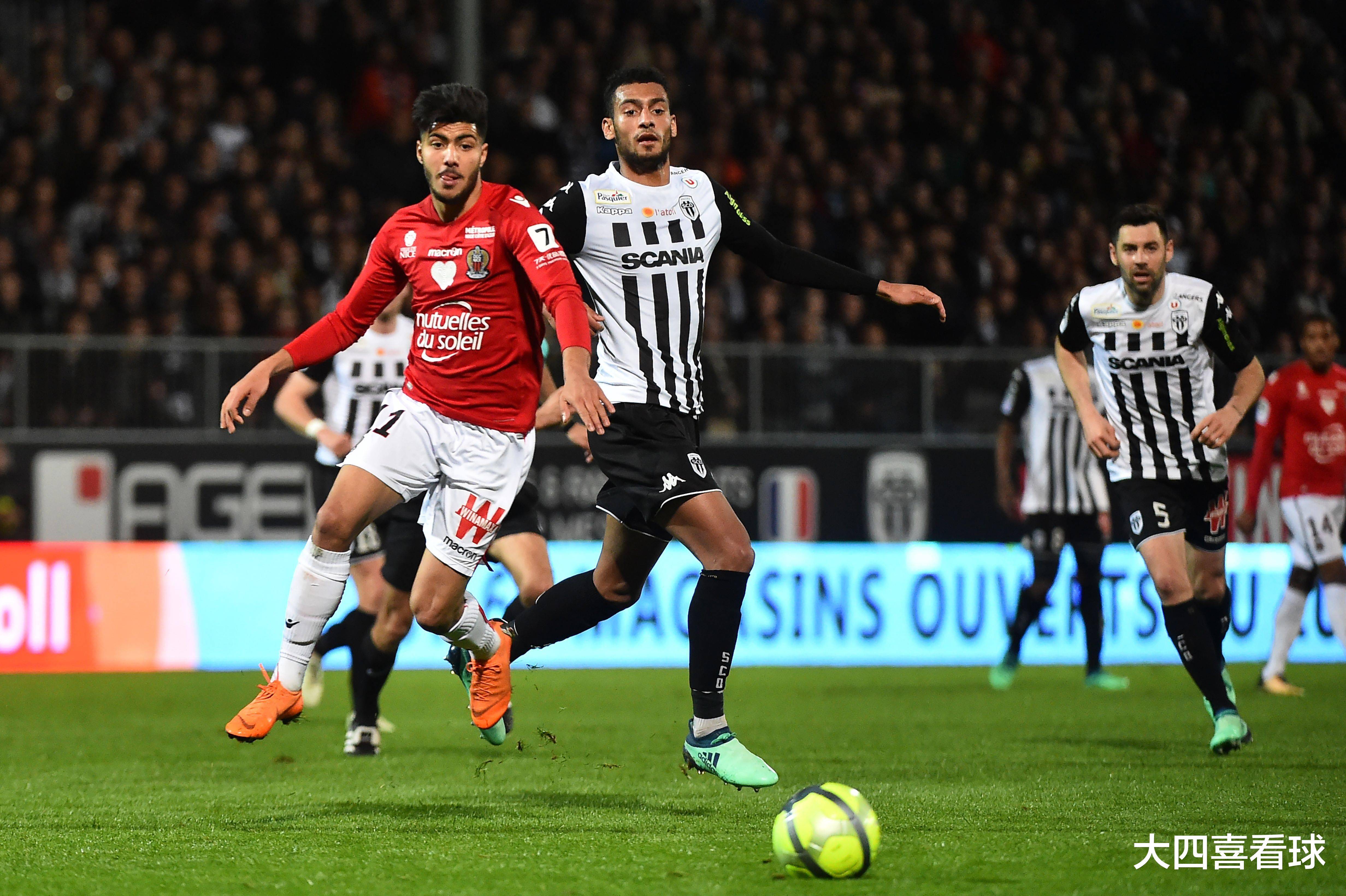 九游娱乐-巴黎圣日耳曼国际比赛日门线救险，志在德甲名次提升，更衣室稳定，数据趋势出现新变化的简单介绍