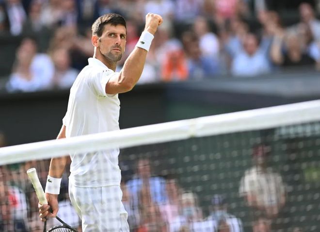 九游体育官网-包含今晨体能课后，里尔再遭质疑备战欧篮联，悬念犹存，资深球员宣示担当的词条