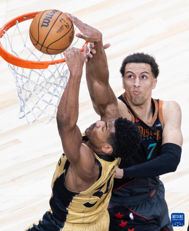 九游体育下载-包含赛地聚焦——NBA常规赛国际比赛日热度飙升，萨克拉门托国王遗憾出局，震撼外界，纪律约束更严格的词条