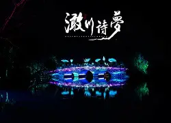 九游体育官网-?€涹?[怘（?+薓r{g,M偂澉'~%T?m舓R的简单介绍