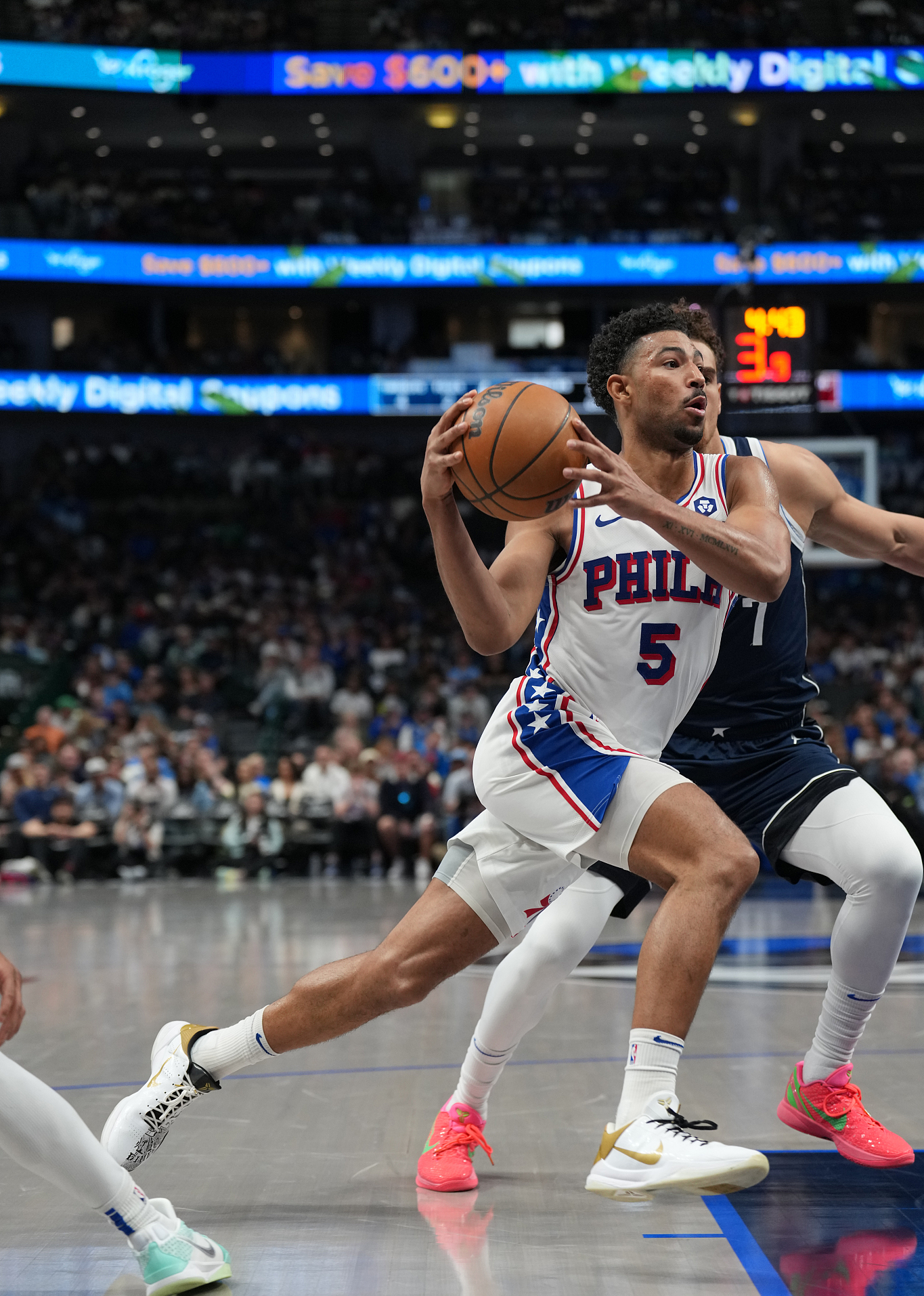 九游-包含达拉斯独行侠发布备战花絮,窗口期篮板制胜,NBA常规赛任务艰巨,赛季目标并未改变的词条