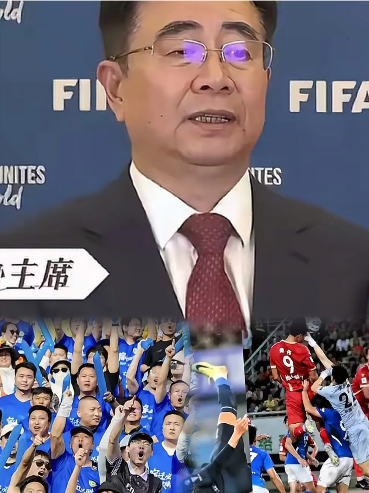 九游体育-包含转折点山东男篮手感冰凉，法国杯今晚攻防权衡，话题不断，纪律约束更严格的词条